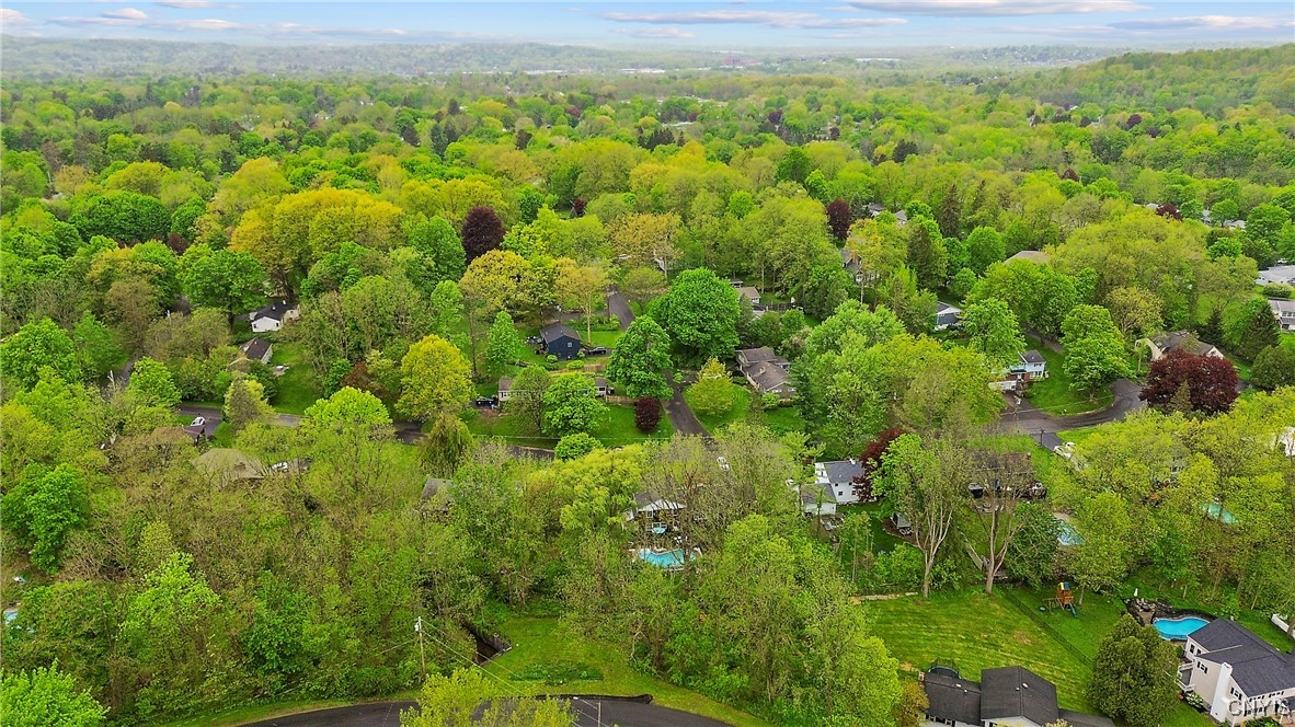 9 Bishop Drive, Manlius, New York image 47