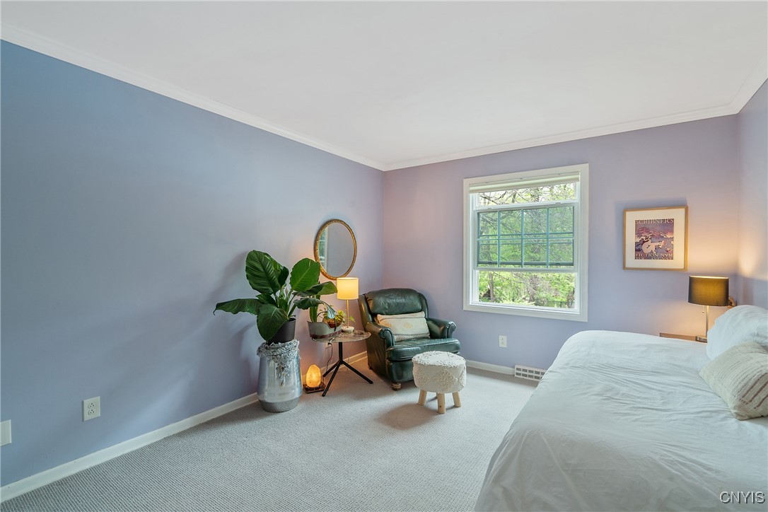 9 Bishop Drive, Manlius, New York image 17