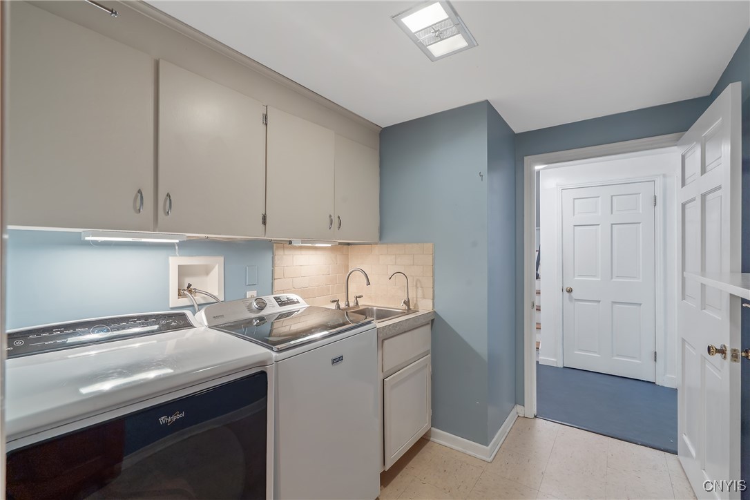 9 Bishop Drive, Manlius, New York image 31