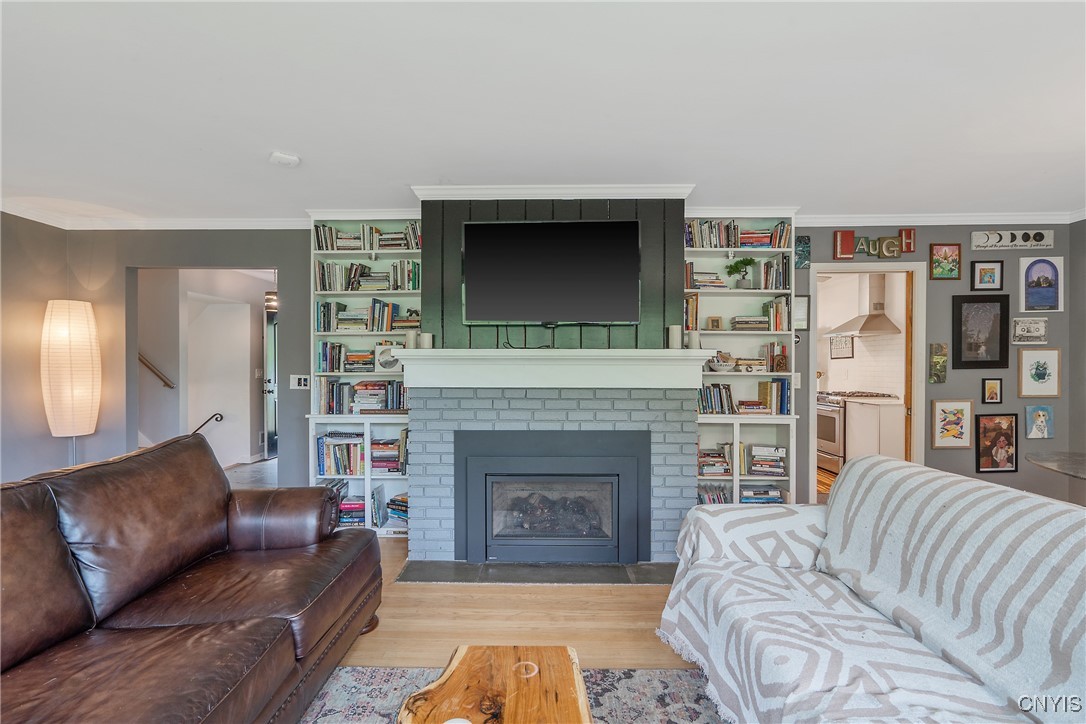 9 Bishop Drive, Manlius, New York image 9