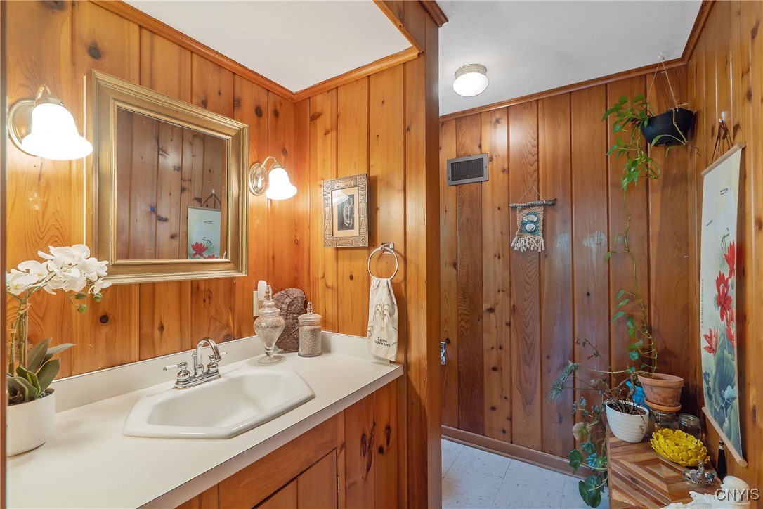 9 Bishop Drive, Manlius, New York image 30