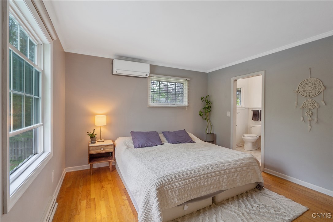 9 Bishop Drive, Manlius, New York image 20