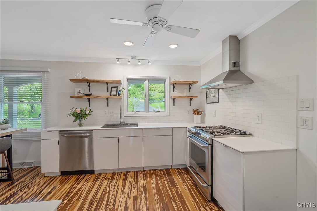 9 Bishop Drive, Manlius, New York image 10