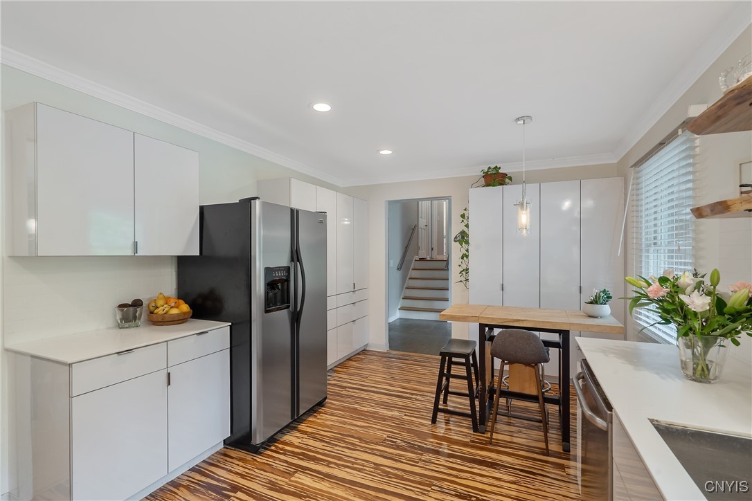 9 Bishop Drive, Manlius, New York image 14