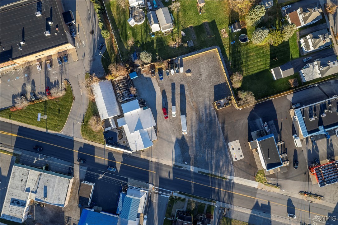 221 S CAROLINE S Caroline Street