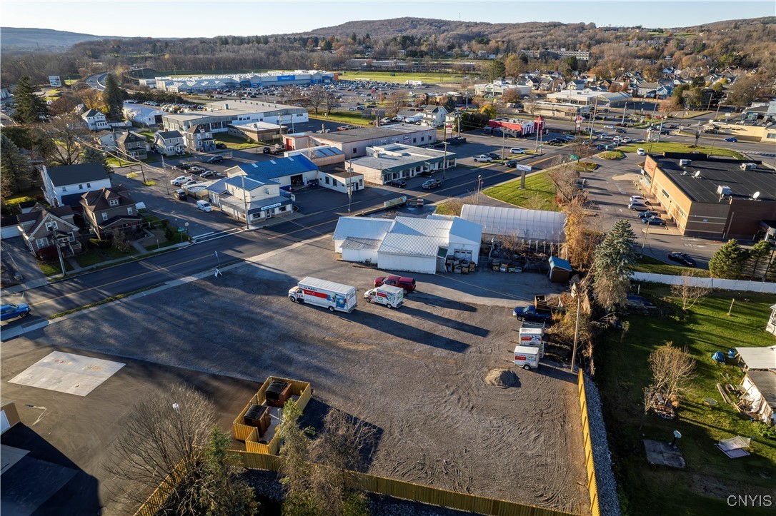 221 S CAROLINE S Caroline Street