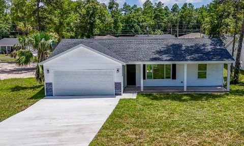 7686 Gifford Road Rome NY 13440