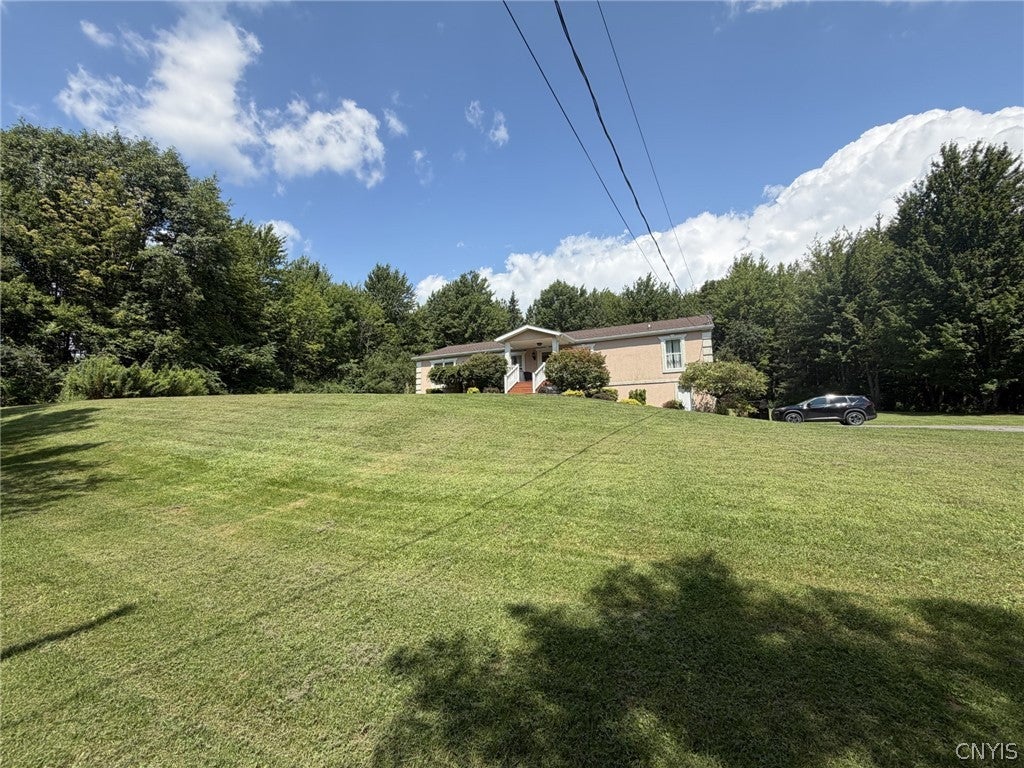 787 Dutch Hill Road