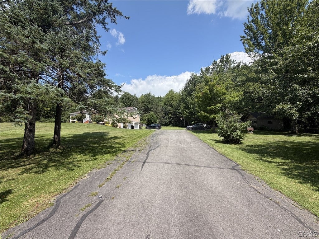 787 Dutch Hill Road