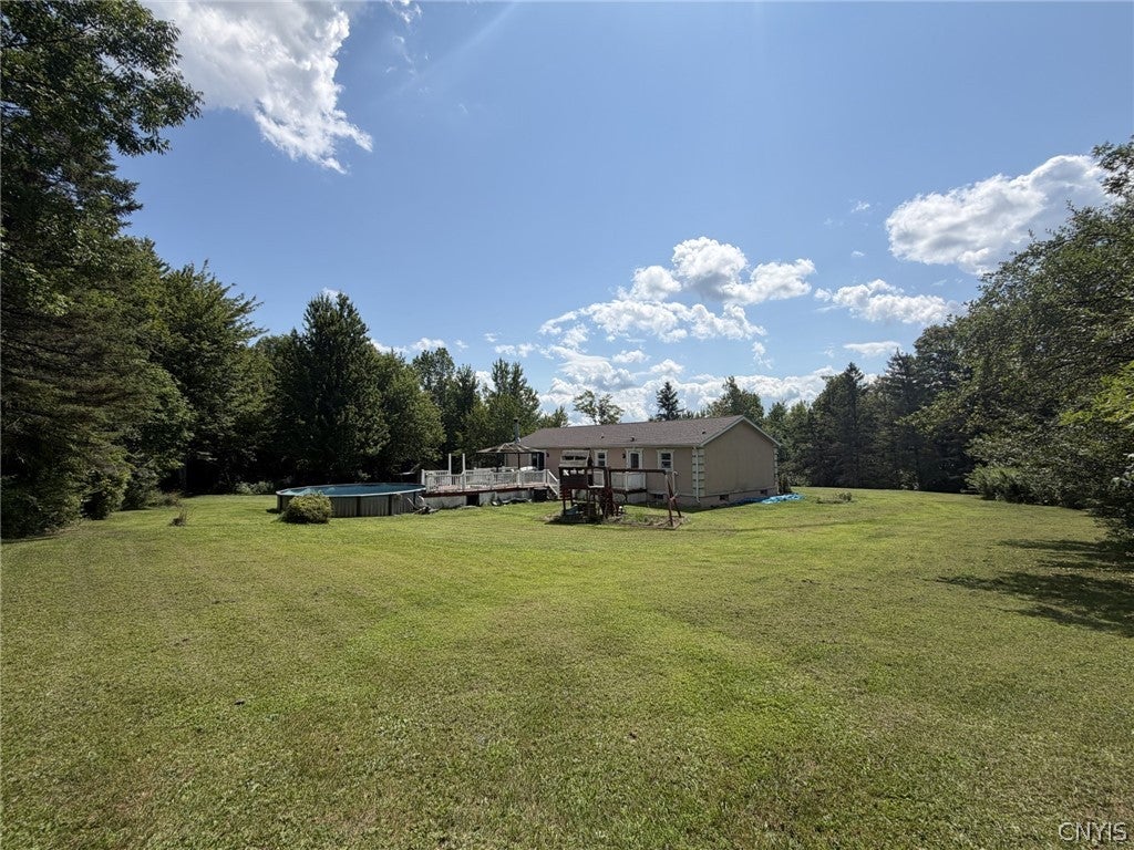 787 Dutch Hill Road