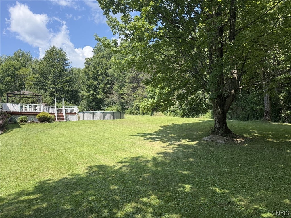 787 Dutch Hill Road
