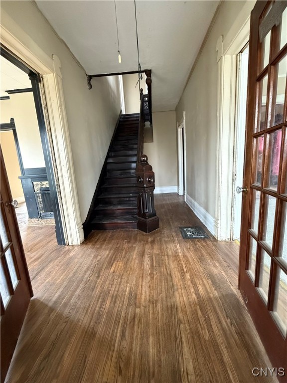 620 Court Street, Syracuse, New York image 4