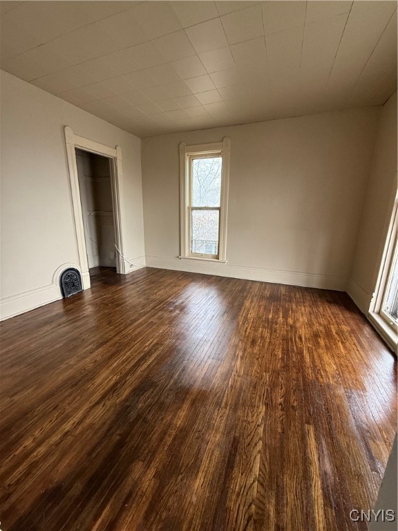 620 Court Street, Syracuse, New York image 21
