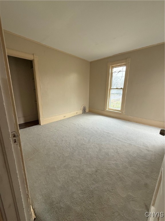 620 Court Street, Syracuse, New York image 14