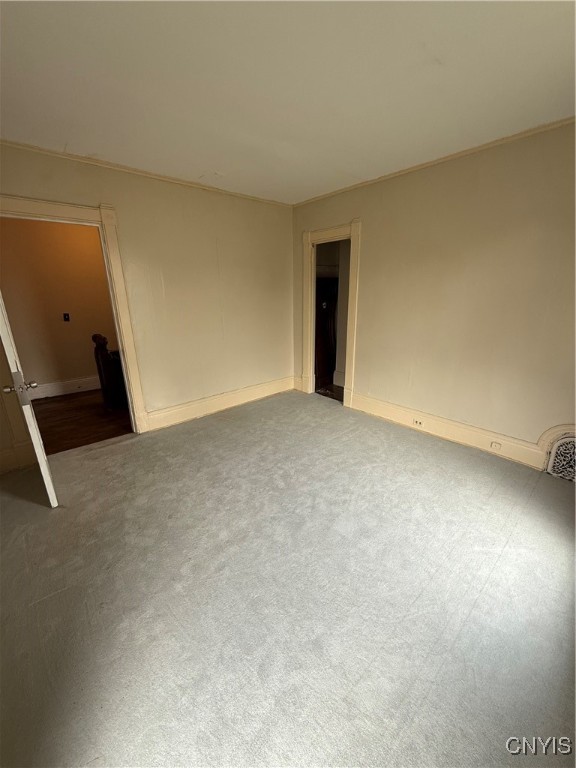 620 Court Street, Syracuse, New York image 15