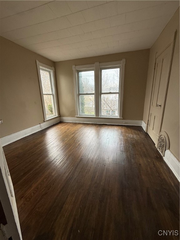 620 Court Street, Syracuse, New York image 19