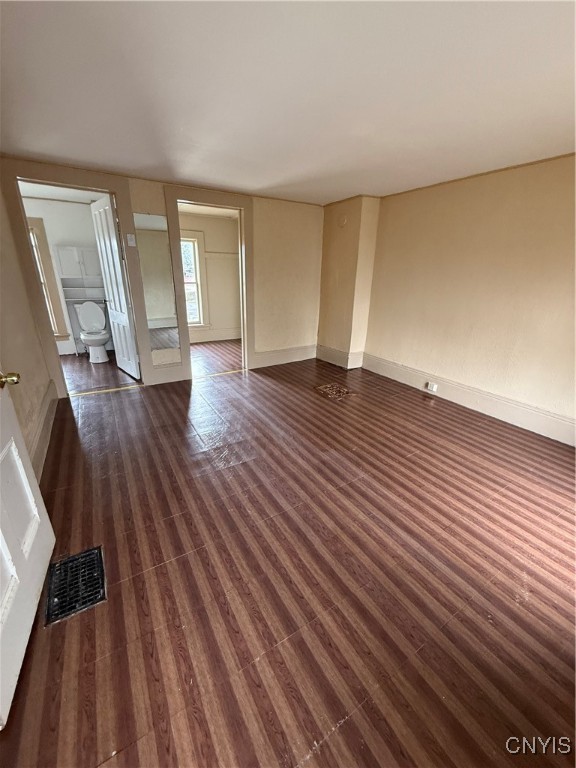 620 Court Street, Syracuse, New York image 16