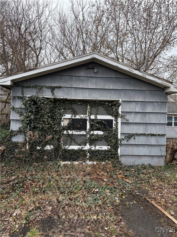620 Court Street, Syracuse, New York image 22