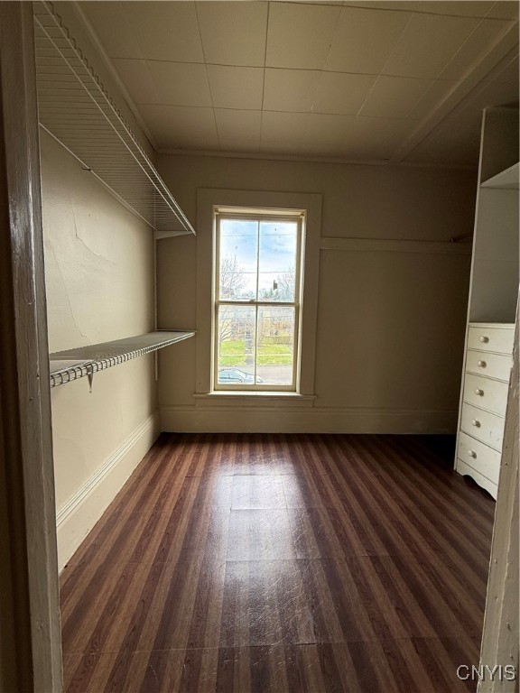 620 Court Street, Syracuse, New York image 17