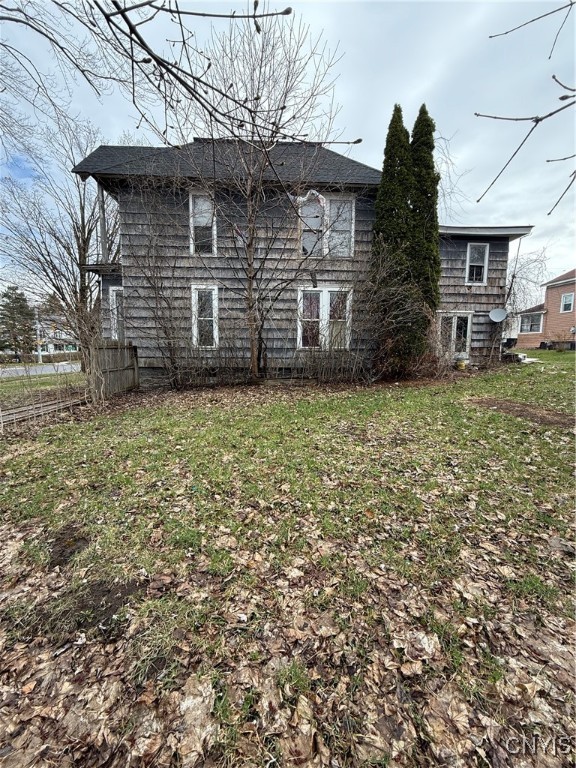 620 Court Street, Syracuse, New York image 23