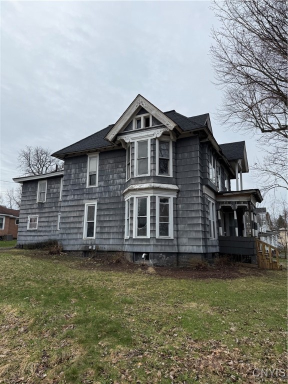 620 Court Street, Syracuse, New York image 3