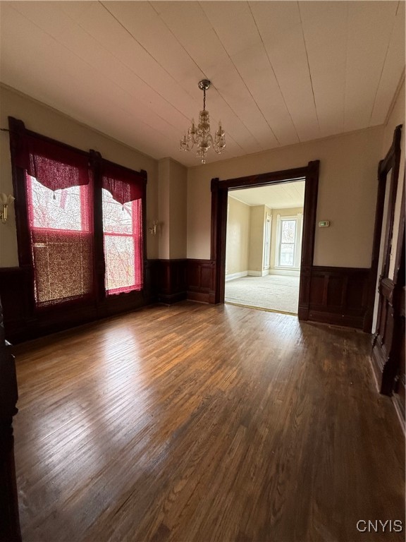620 Court Street, Syracuse, New York image 8