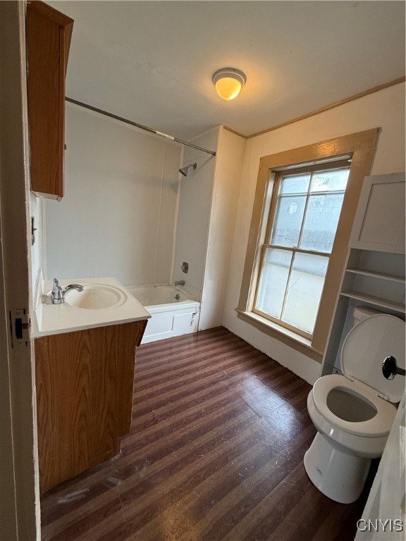 620 Court Street, Syracuse, New York image 18
