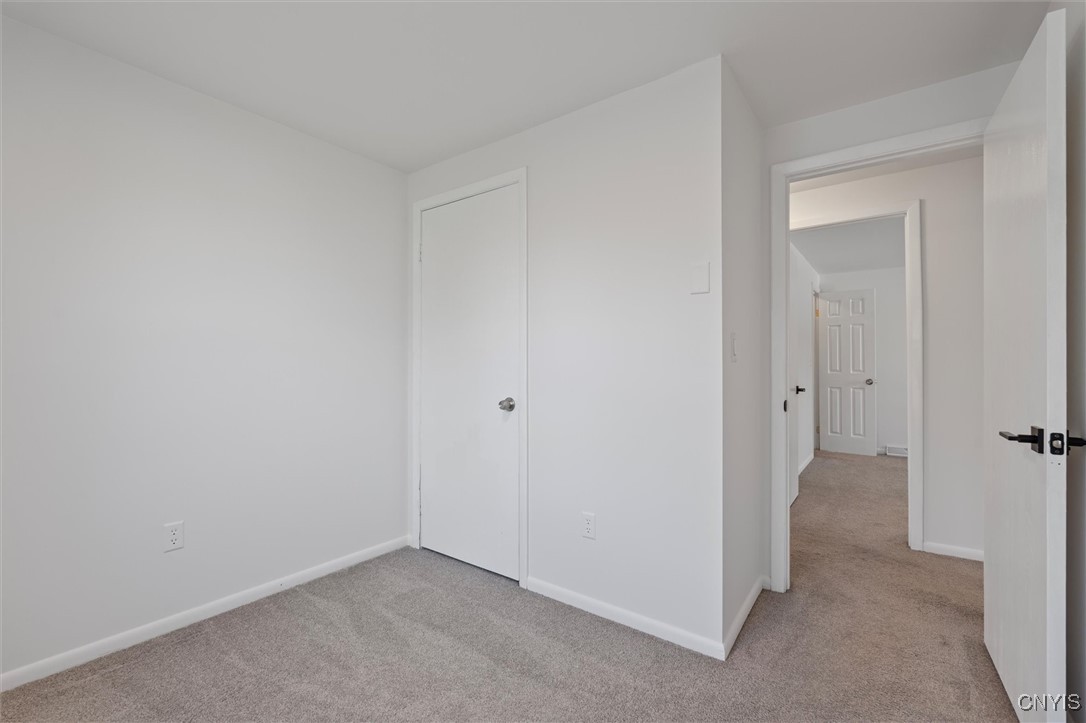 5761 Chantilly Court, Manlius, New York image 26