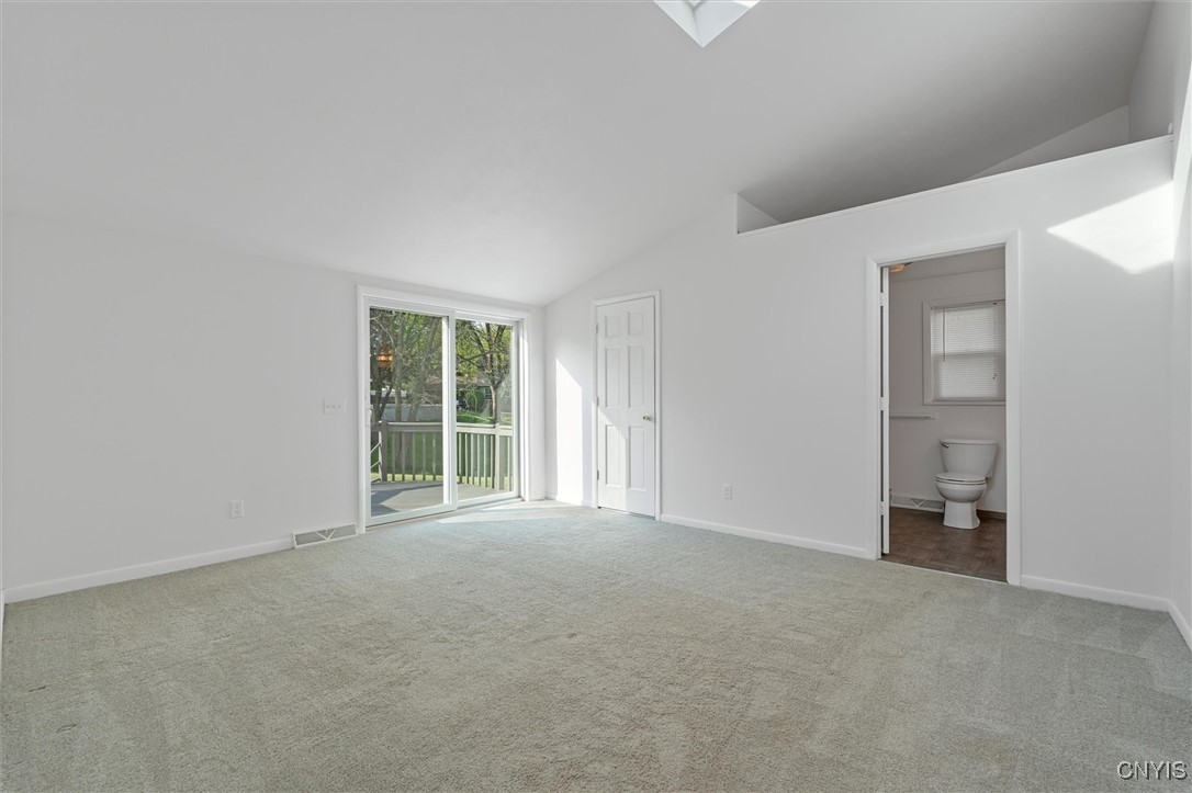 5761 Chantilly Court, Manlius, New York image 17