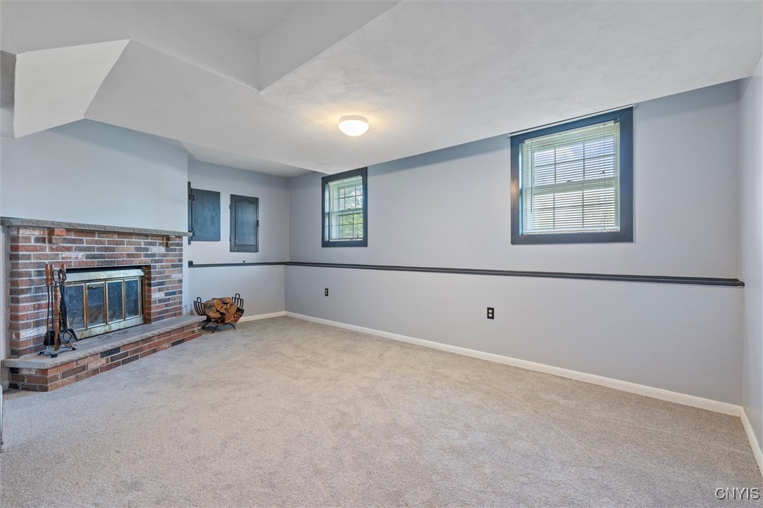 5761 Chantilly Court, Manlius, New York image 29