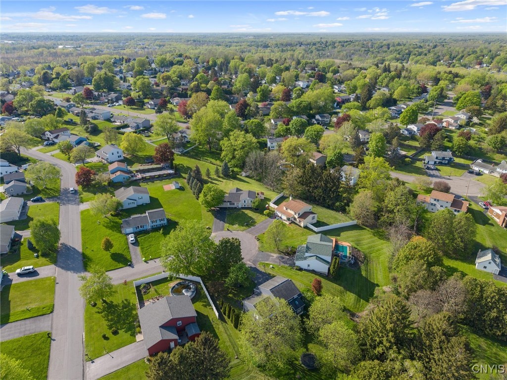 5761 Chantilly Court, Manlius, New York image 41