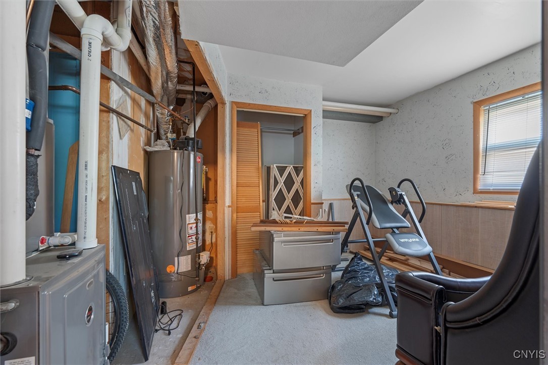 5761 Chantilly Court, Manlius, New York image 31