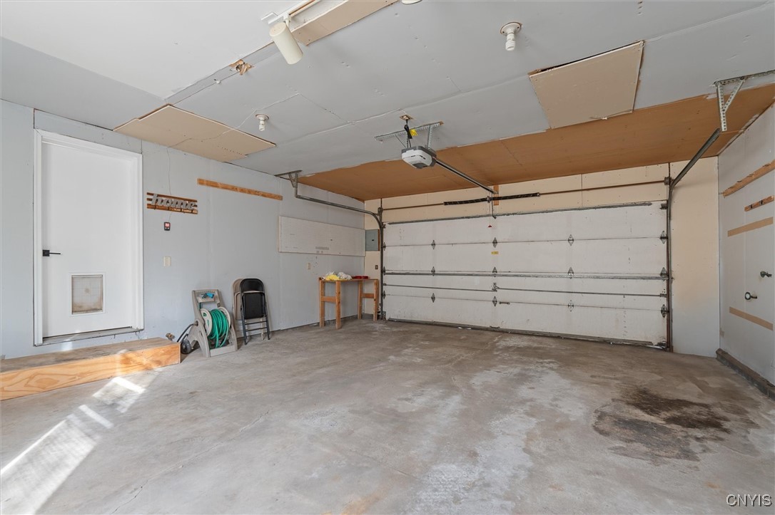 5761 Chantilly Court, Manlius, New York image 34