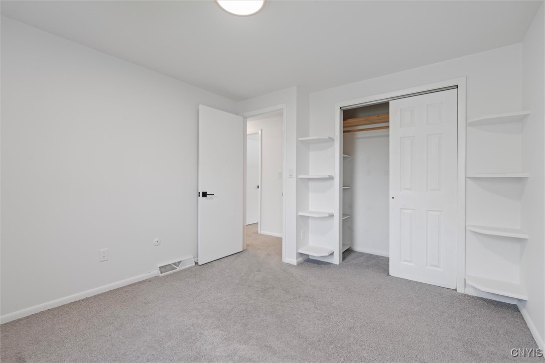 5761 Chantilly Court, Manlius, New York image 28