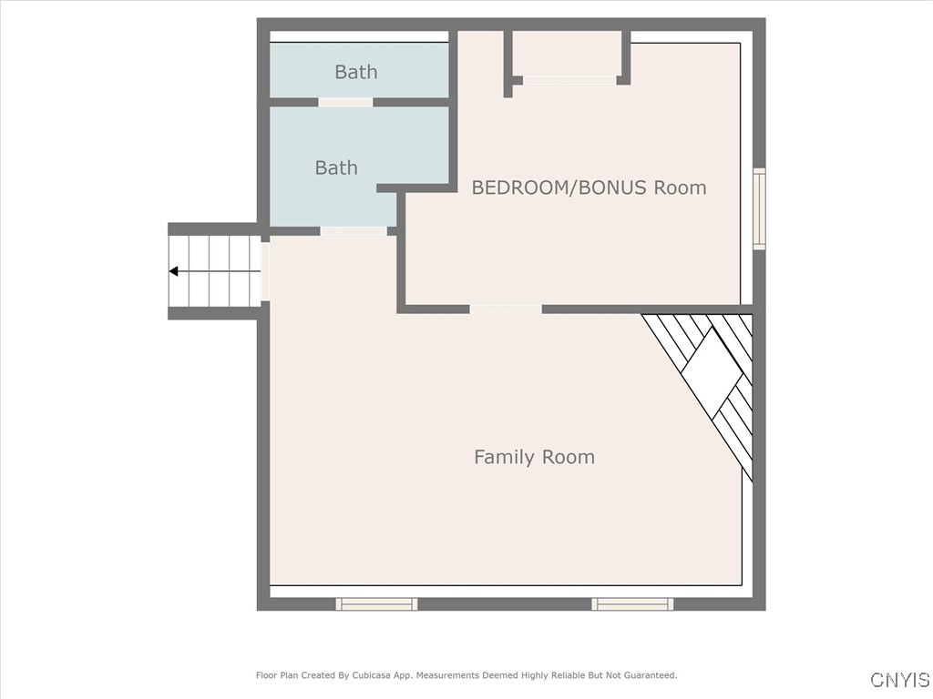 5761 Chantilly Court, Manlius, New York image 45