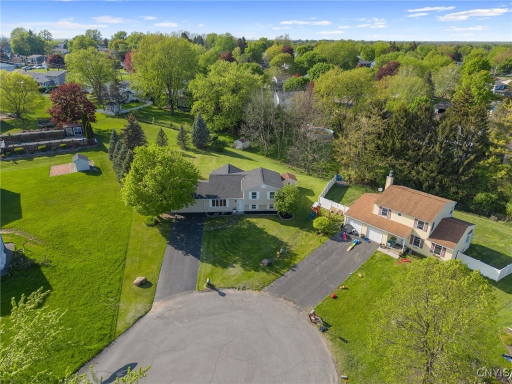 5761 Chantilly Court, Manlius, New York image 39