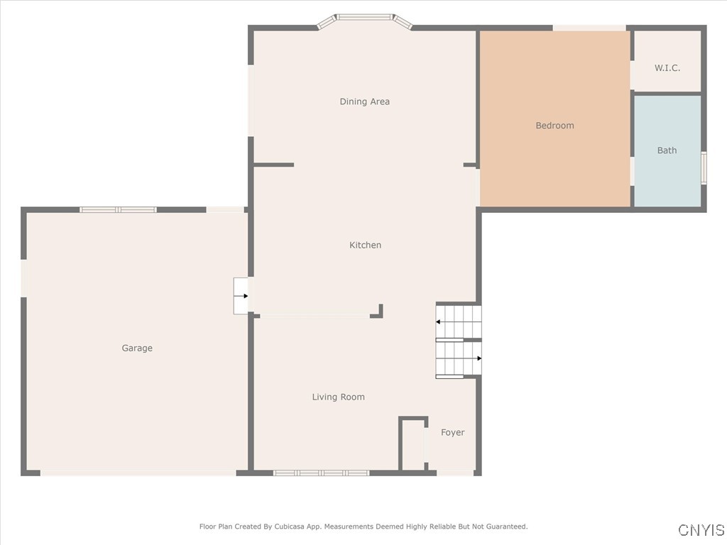 5761 Chantilly Court, Manlius, New York image 46