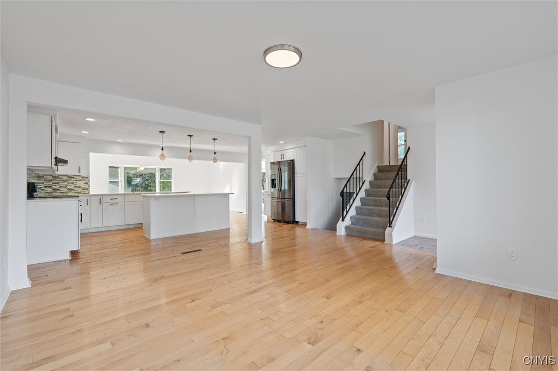5761 Chantilly Court, Manlius, New York image 8