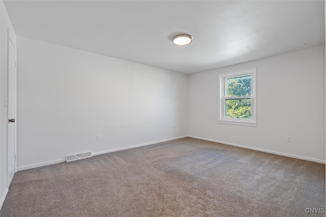 5761 Chantilly Court, Manlius, New York image 21