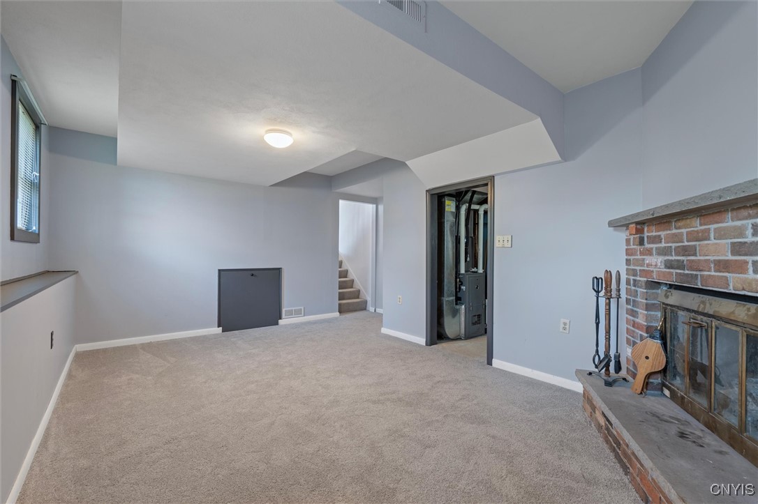 5761 Chantilly Court, Manlius, New York image 30
