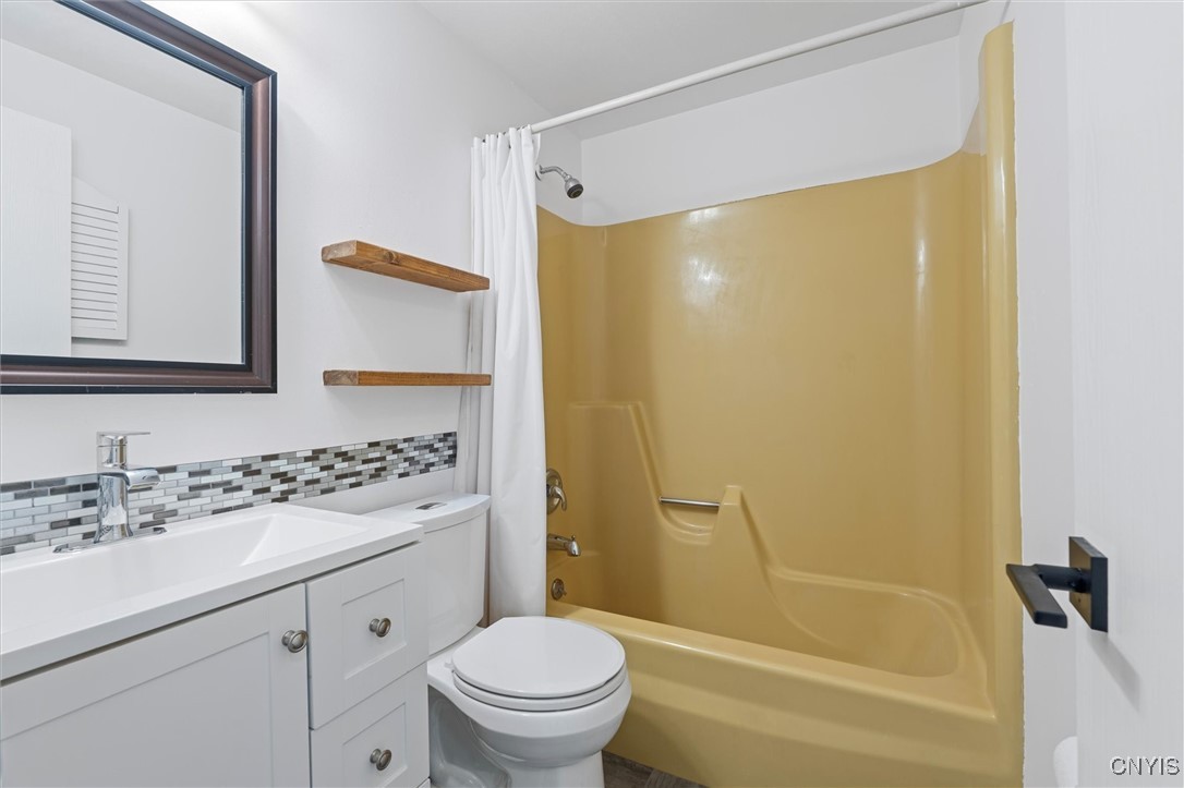 5761 Chantilly Court, Manlius, New York image 23