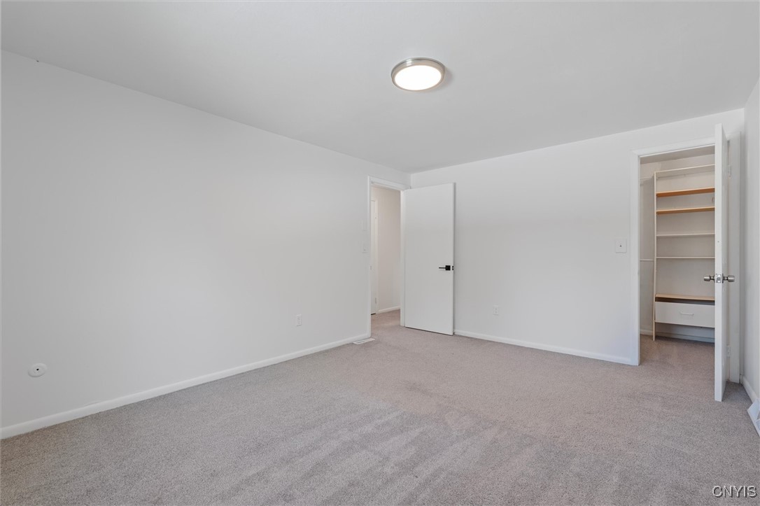 5761 Chantilly Court, Manlius, New York image 22