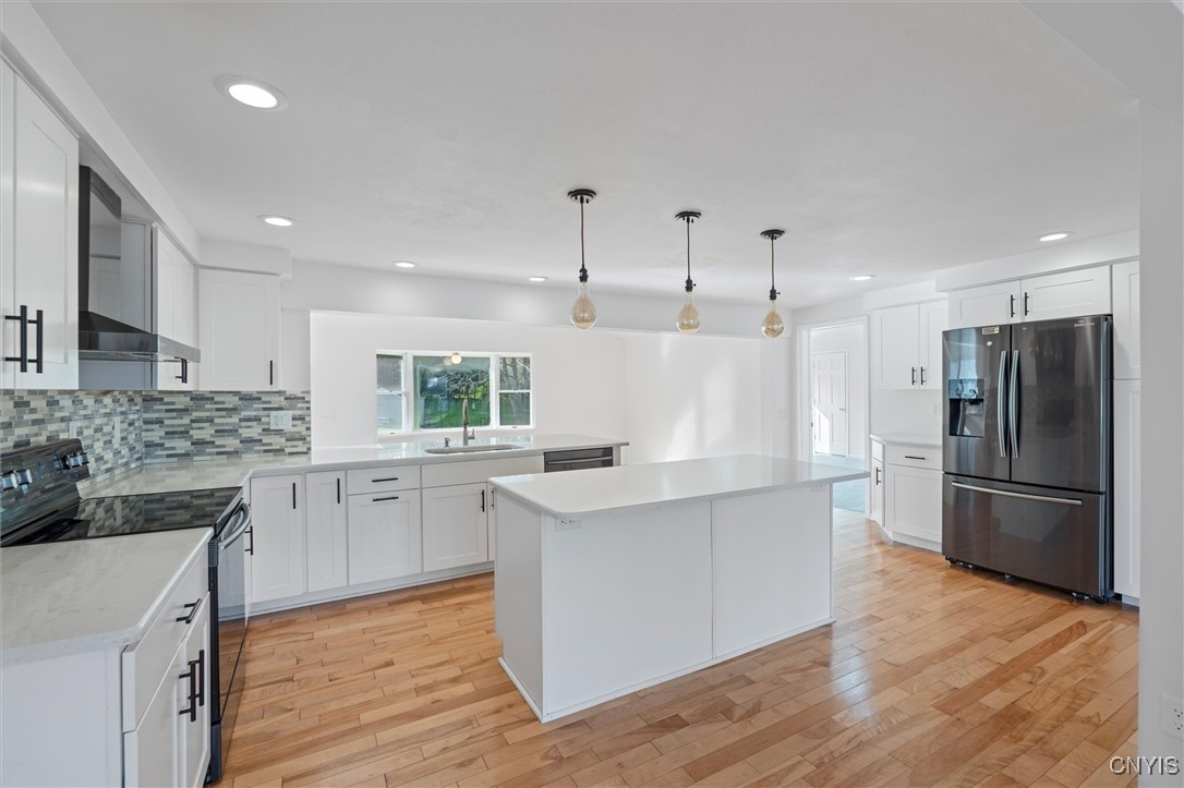 5761 Chantilly Court, Manlius, New York image 11