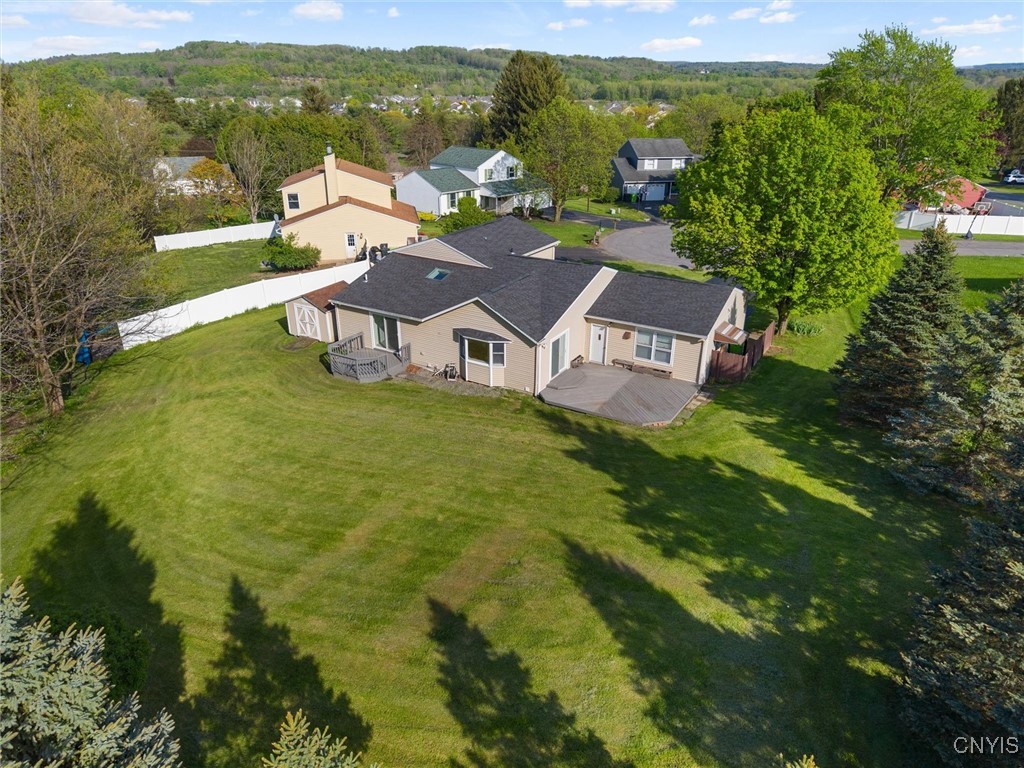 5761 Chantilly Court, Manlius, New York image 44