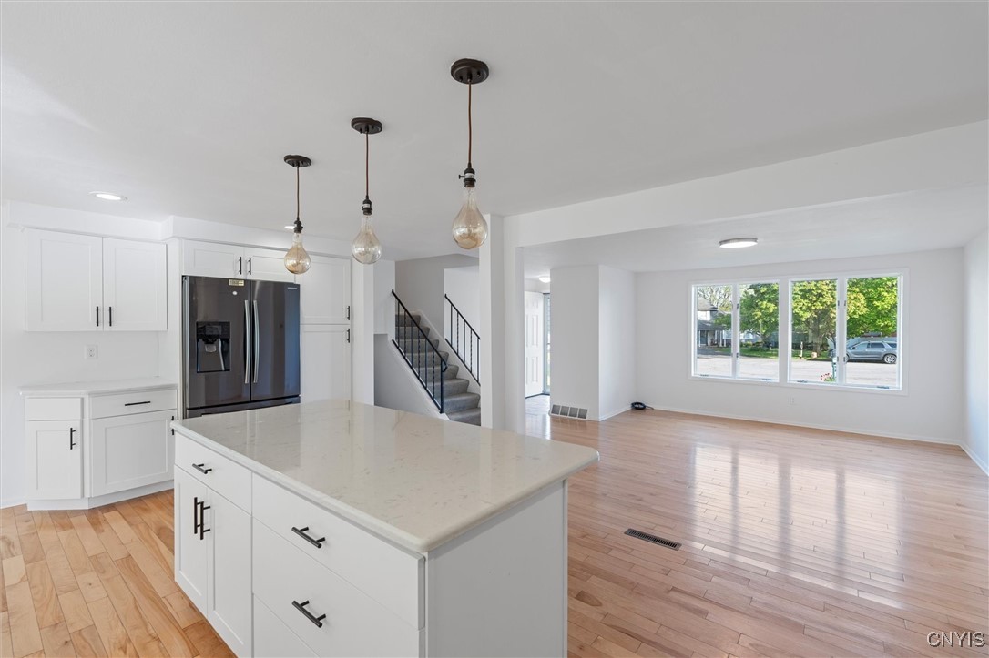 5761 Chantilly Court, Manlius, New York image 14