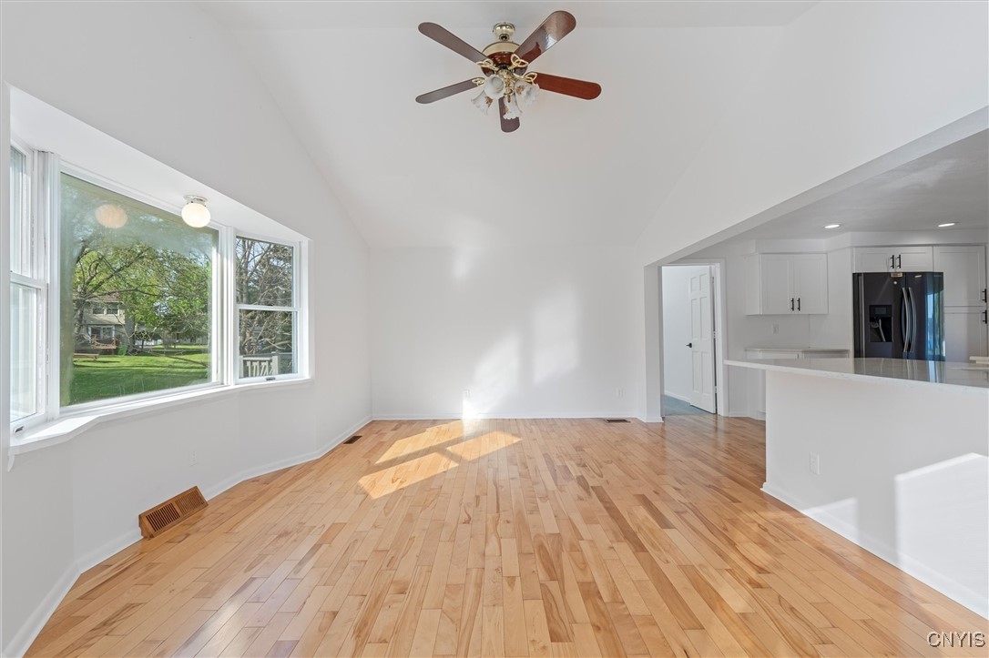 5761 Chantilly Court, Manlius, New York image 16