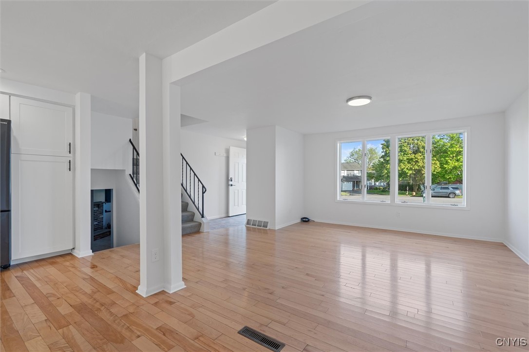 5761 Chantilly Court, Manlius, New York image 10