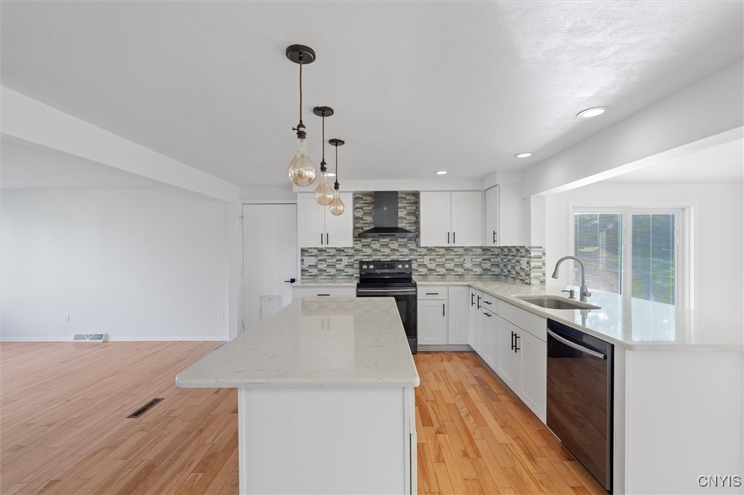 5761 Chantilly Court, Manlius, New York image 13