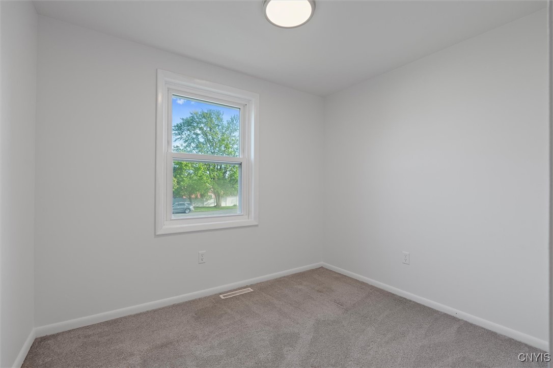 5761 Chantilly Court, Manlius, New York image 25