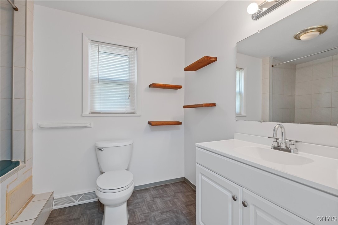5761 Chantilly Court, Manlius, New York image 19